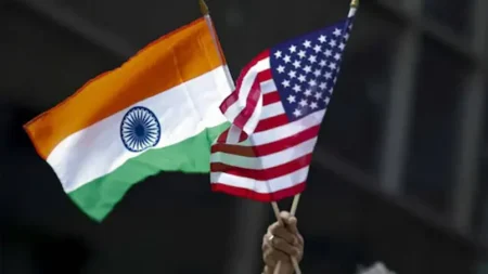 India-US cargo rates dip as Europe gains ground in trade shift