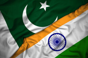 India extends ban on Pakistani aircraft till October 24 amid tensions