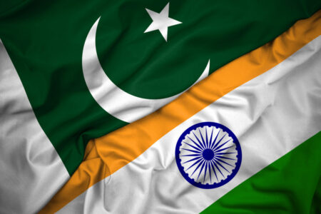 India extends ban on Pakistani aircraft till October 24 amid tensions