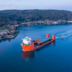 JSI Alliance opens Bilbao office to strengthen Iberian market reach