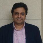 Quickship Global Express names Sachin Gupta Co-Founder & CTO