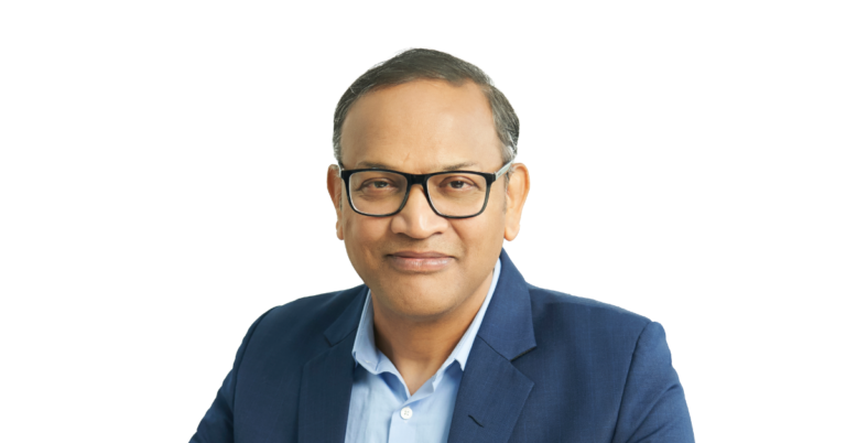 Reimagining India’s logistics future