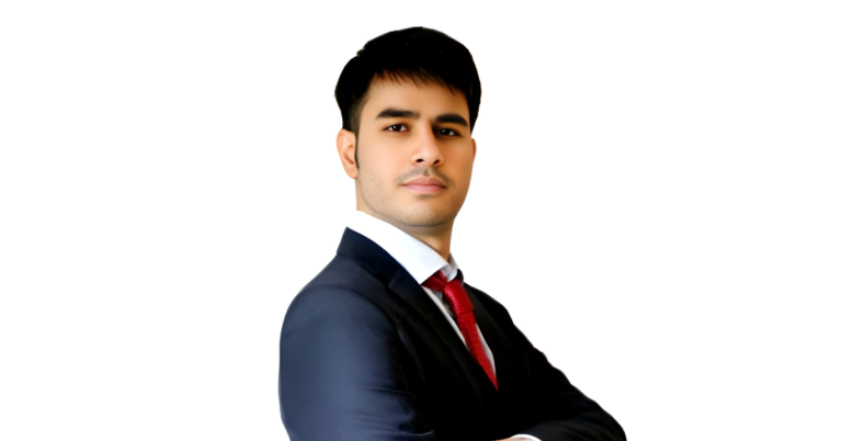 Structured strategies for festive logistics Structured strategies for festive logistics