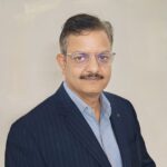 TrucksUp appoints Abhijay Ratan as CMO to drive growth and branding