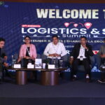 Warehousing, corridors, and digitalization drive India’s logistics at CargoNXT
