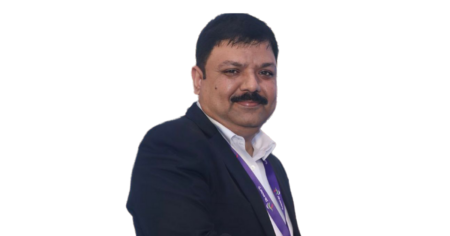 Corridors, challenges, and talent ahead