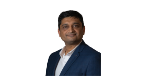 Global corridors, Local strengths: India’s logistics leap