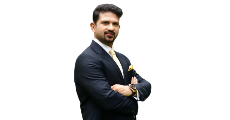 Decoding de-risking: Global trade moving beyond China