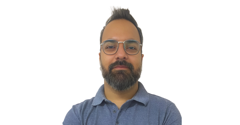 Digital freight platforms: Enablers and disruptors