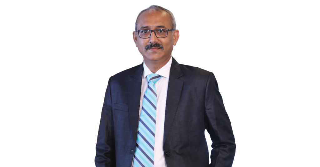 Redefining visibility in global logistics 1 Redefining visibility in global logistics