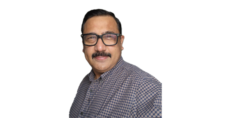 Anchoring India’s supply chain future