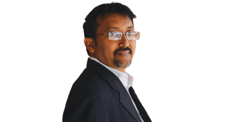 Indian Ports Act: From colonial legacy to modern reform Indian Ports Act: From colonial legacy to modern reform