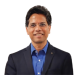 Strategic Insights in Global Logistics