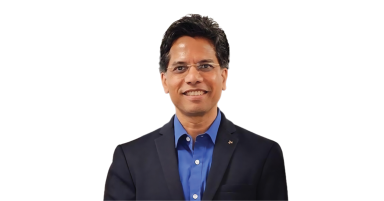 Strategic Insights in Global Logistics