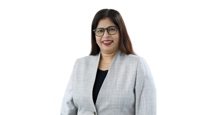 3PLs shaping E-commerce customer experience