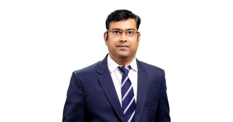 Logistics at the crossroads: India’s global push