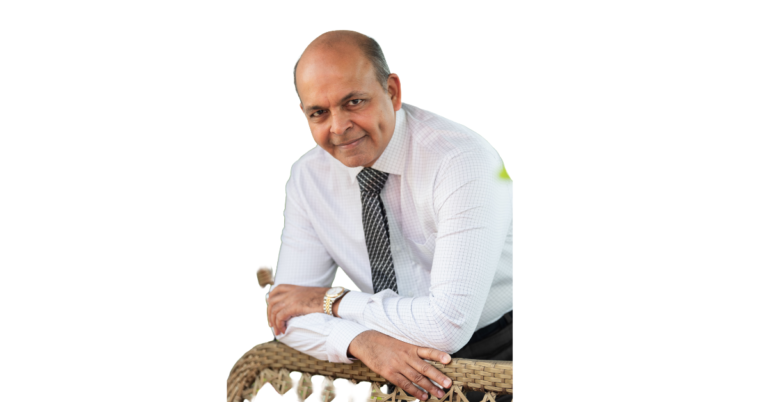 Redefining visibility in global logistics