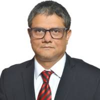 CCI Worldwide Logistics appoints Nabil Syed as Chief Operating Officer