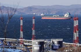 US sanctions 9 Indian firms, 8 nationals over alleged Iran oil trade
