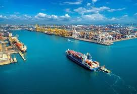 US warns nations backing IMO NZF of penalties, port fees and visa curbs