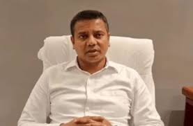 Gaurav Dayal appointed Chairperson of JNPA to drive port modernisation