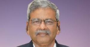 G. Sambasiva Rao elected Chairman of Air Cargo Forum India, Andhra Pradesh Chapter