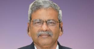 G. Sambasiva Rao elected Chairman of Air Cargo Forum India, Andhra Pradesh Chapter