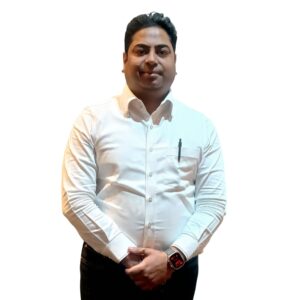 BAPL sets new benchmarks in India’s warehousing & logistics sector