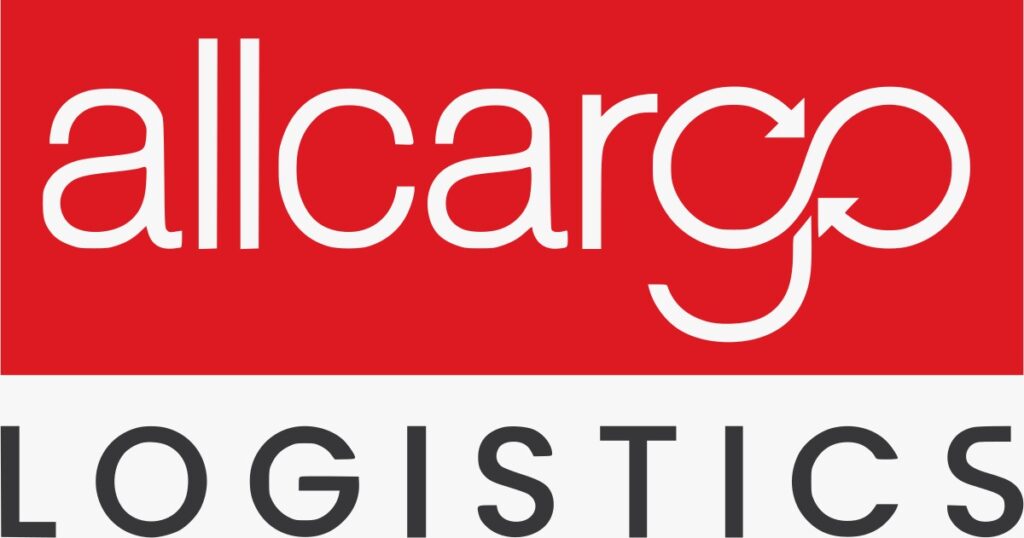 Allcargo Logistics gets NCLT nod to restructure domestic and international units 1 Allcargo Logistics gets NCLT nod to restructure domestic and international units