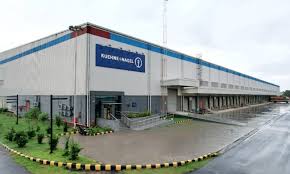 Kuehne+Nagel expands India footprint with 100,000 sqm fulfilment boost