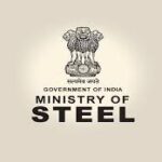 Home 9 Ministry of steel to hold open house on import issues on October 27