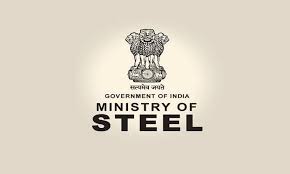 Ministry of steel to hold open house on import issues on October 27