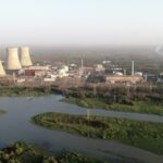 Home 7 India plans SMR deployment for commercial shipping and green energy goals