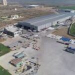 Home 4 NHLML cancels UK firmโs contract for Nagpur logistics park over delays