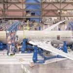 Home 2 Indiaโs aerospace manufacturing takes off as global sourcing hits $2 billion