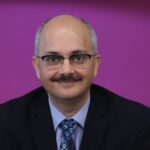 Home 1 Allcargo Group appoints Punit Misra as President & Chief Business Officer