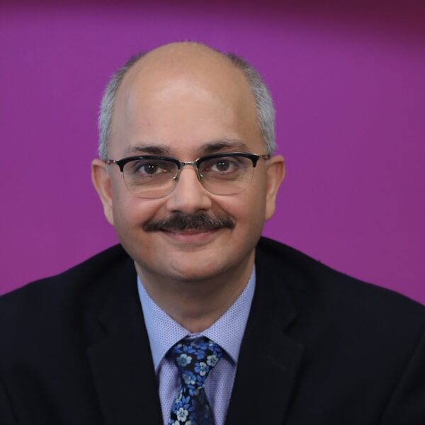 NEXT Gen Home 14 Allcargo Group appoints Punit Misra as President & Chief Business Officer