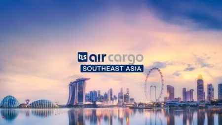 tlacSEA 2025 to transform Southeast Asia’s logistics and air cargo future
