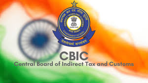 CBIC consolidates 31 customs notifications to simplify India’s trade rules