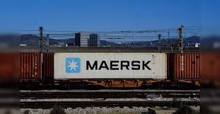 L&T bags major infra, defence & hydrocarbon deals; nears $400 mn Maersk pact