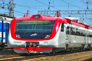 Progota India secures RDSO prototype clearance for Kavach 4.0 rail safety system Progota India secures RDSO prototype clearance for Kavach 4.0 rail safety system