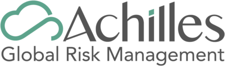 Achilles & DIRO launch real-time bank verification to combat supply chain fraud