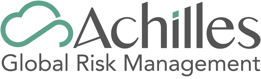 Achilles & DIRO launch real-time bank verification to combat supply chain fraud 1 Achilles & DIRO launch real-time bank verification to combat supply chain fraud