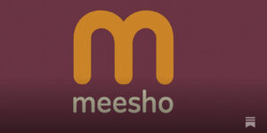 Meesho’s Valmo cuts delivery costs, boosts cash flow ahead of IPO Meesho’s Valmo cuts delivery costs, boosts cash flow ahead of IPO
