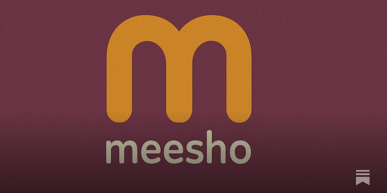 Meesho’s Valmo cuts delivery costs, boosts cash flow ahead of IPO