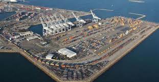 Govt directors resign from India Ports Global as US sanctions shake Chabahar project