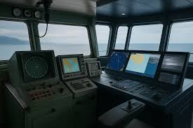 Orca AI virtual watchkeeper cuts high-severity ship incidents by 58%