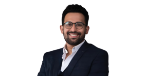 Airport warehousing: Powering agile logistics