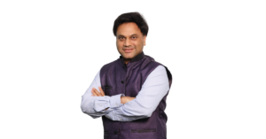 Cargo terminals: Driving e-commerce efficiency