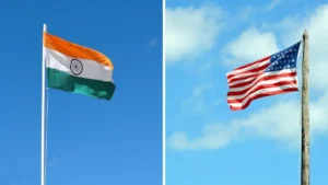 World Bank flags higher US tariffs could slow India’s growth in 2026 World Bank flags higher US tariffs could slow India’s growth in 2026